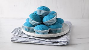 4K views · 71 reactions | Are you ready to bake blue? As part of our...