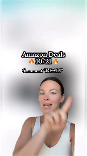 18K views · 109 reactions | Comment “DEALS” for the link!  #amazon #promocodes #deals #coupons #discounts # | Syd’s Deals | Facebook