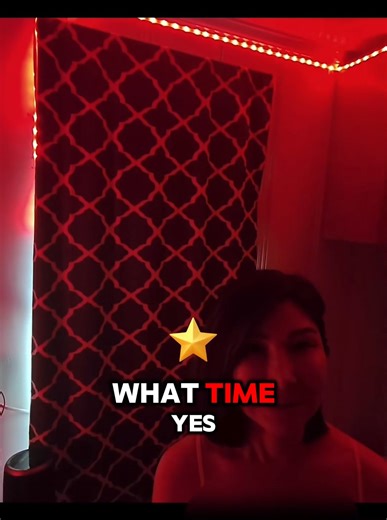 72K views · 664 reactions |  YO, IF YOU’RE CURIOUS  FREE TUGGY VIDS + ALL LOCATIONS EXPOSED 狼 | Tuggy KingLegend | Facebook