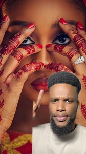 538K views · 9.8K reactions | Check to see if your tribe on this list?  . . #weddings #nigerianwedding #nigeria #africa | Papitino TV | Facebook