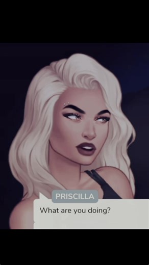 SCP New Episode Release