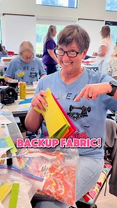 Quilts & memories stitched together! | Stitchin' Heaven Quilt Shop