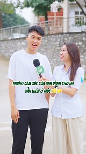 Cùng sinh viên Trường Đại Học Nông Lâm Thái Nguyên- Đại học Thái Nguyên thả thính theo các ngành học phần 4 😍😍 @Trung tâm Tuyển sinh và Truyền Thông TUAF @Tuyển sinh Trường Đại học Nông Lâm Thái Nguyên #TUAF #tuyensinh2025 #GenZ | Trường Đại Học Nông Lâm Thái Nguyên