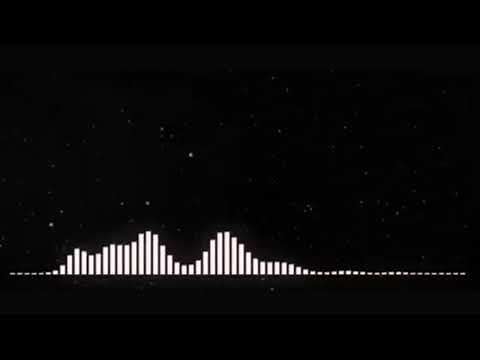 Efecto de sonido para mezclar música (DJ)