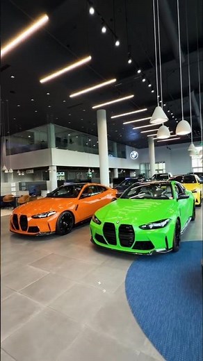 Top 3 Most Affordable BMW Cars 💸🔥