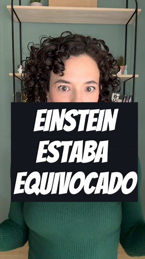 El Método Científico: Más Allá de Einstein