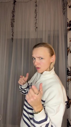 Odgrzebywanie starych piosenek cz.2 #dlaciebie