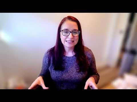 False Available Balance: The Profit First Mistake Killing Cash Flow