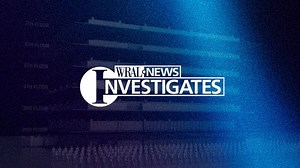 Toxic chemical testing inside NC State’s Poe Hall: Where tests were taken and what was found