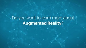 30 reactions | Join Jill Beuk, Atos Business Consultant, as she takes us through the journey of implementing #AR in a customer case. Learn about the importance of adopting a change management mindset to make the new technology work and what it takes to combine both worlds to instill trust in AR technology when working with clients. Watch the full video: https://okt.to/UKtRrT | Atos | Facebook