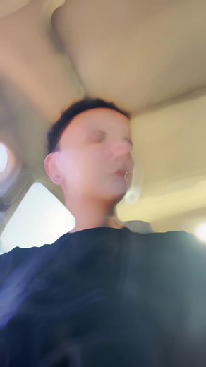 Kassie Short on TikTok