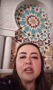 20K views · 3.4K reactions | Unveiling the fresh-faced and ever gorgeous Hania Aamir as the newest member of the MARIA.B. family for the first edition of our Chiffons Unstitched collection 2022 !! @_mariab_fatimab_ @haniaheheofficial #MariaBChiffonXHaniaAamir #MariaB #HaniaAamir #MariaBChiffons | MARIA.B | Facebook