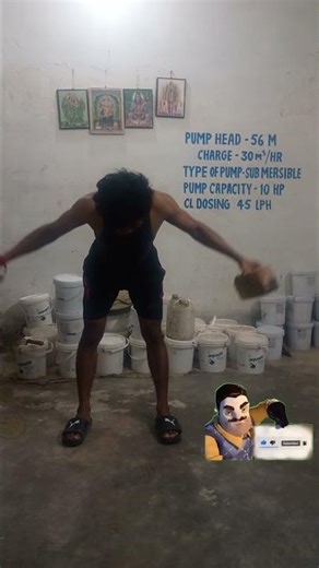 # Top 10 Best' Solder Exercise