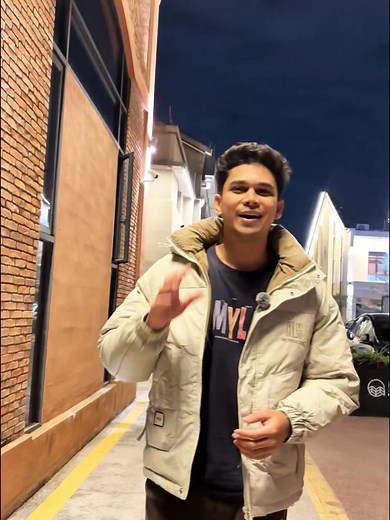 9.4K views · 385 reactions | Zhengzhou University তে March Intake এর জন্য ফাইল সাবমিট করলেই ১০ হাজার টাকা ছাড় এবং কনফার্ম ভর্তি | Maruf Ul Haque | Facebook