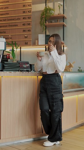 Shakilla Astari (@shkailla)’s videos with original sound - Shaks - Shakilla Astari