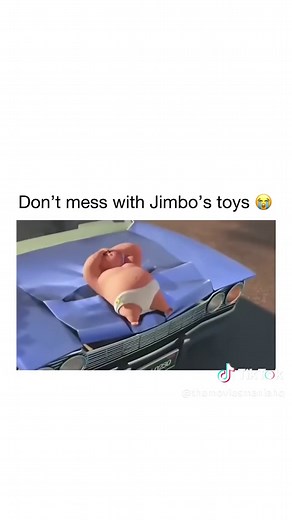 Boss Baby Fun Moments Compilation