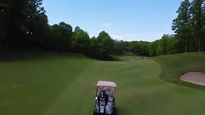 Seven golf courses across Bellaire, MI to test your game. Variety, challenge, and beauty. And of course, plenty of Fresh Air. #bellaireisfreshair #bellairemeansfreshair #bellairemichigan #bellaire #antrimcounty #northernmichigan #puremichigan #upnorth #gooutsideandplay #golf #cedarrivergc #thelegend #schussmountaingc #summitgc #hawkseye #thechief #centenialfarm #puremichigangolf #itsabeautifulday #shantycreek #wishyouwerehere | Shanty Creek Resorts