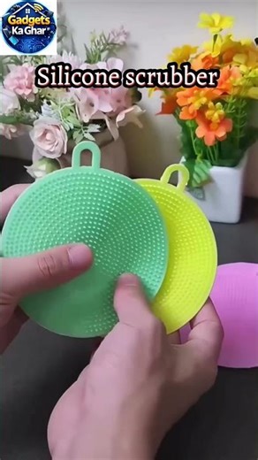 Episode 2 🔥 6 Smart Gadgets You Must See 😳 | Amazon Finds #gadgets #shorts