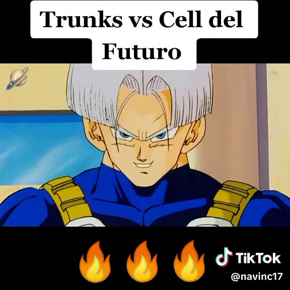 Cuentas recomendadas