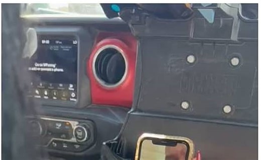 "חיים שלי, אתה גיבור!": החיבוק המרגש של עינב ומתן - אחרי שנתיים