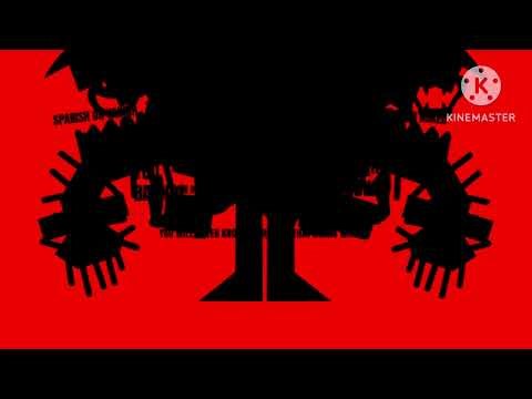 Spiffy pictures exe button o