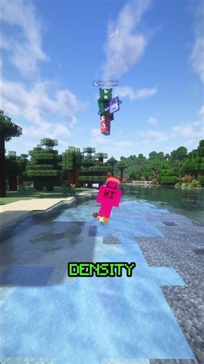 WHATS THE BEST ENCHANT? 🧐 #minecraft #viral #guide #foryou #minecrafttutorial