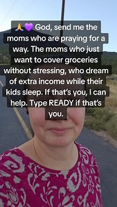 Maria Black on Reels