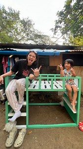 26M views · 538K reactions | Bed from Idol Part 2 #ingcotools | Lyka Luminous | Facebook