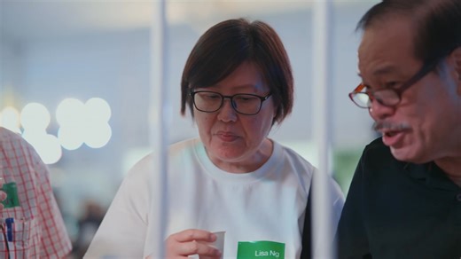 12K views · 119 reactions | We would like to express our heartfelt gratitude to everyone who joined us at Agribusiness Connect—from our valued sponsors and insightful resource speakers to our subscribers. Your presence made the event truly meaningful. May this mark the beginning of your farming journey and inspire many more ventures in the future. Agribusiness Connect 2025 Agriculture in Full View! | Agribusiness | Facebook