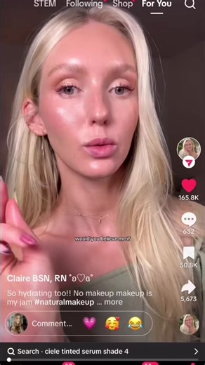 Tinted Sunscreen Showdown: Reviews and Application Tips