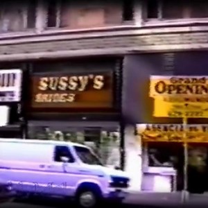 👍👍👍Միացեք մեր էջին👇👇👇 50 տարի չոքեց դուռս 🥹❤🙏👏 Այս գեղեցիկ երգը նվիրվում է 50 ամյա մեր բոլոր հայրենակիցներին👏👏👏 Այսուհետ կարող եք գովազդել, կամ հայտարարություն տարածել մեր էջով:Ձեր միջոցառման լուսաբանումը վստահեք մեզ , համագործակցության համար էջին📩#երգ | Arm Pop Music