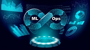 ساخت و استقرار اپلیکیشن یادگیری ماشینی در Cloud با پایتون