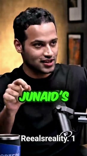 Amir khan about the filme interstice actors. #foryou #viral #shorts.#filme actors