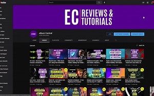 Garuda Linux - 基于Arch的最好的Linux发行版（XFCE & LXQt桌面）