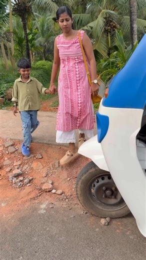 Child Mass entry 😀 #shorts | VR Video