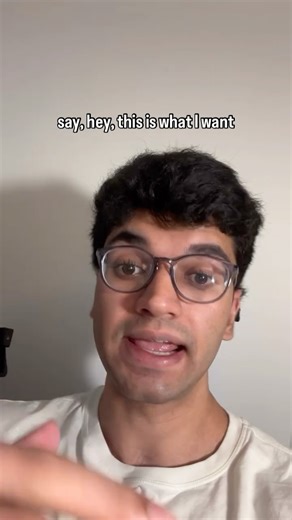 Srikar Karra on Instagram: "Your entire life changes when you realize you can change the default settings."