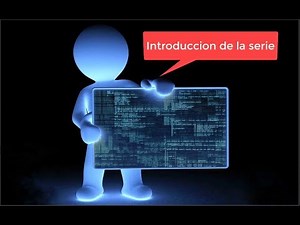 Programacion avanzada en C | Introduccion | Kevin Korduner