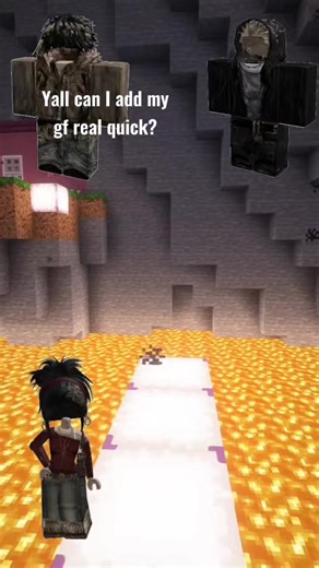 Roblox Story: Heartbreak and Friendship Insights