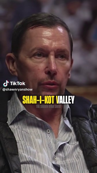 Helio Crash, Rescue, and Radio Conflict in Takur Gar