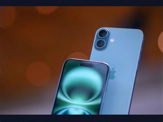 苹果与SpaceX联手,iPhone将支持Starlink卫星通信服务