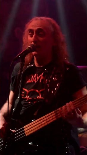 Running Down A Dream #tompetty #liverock