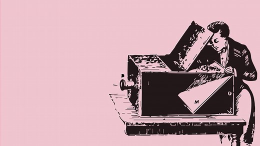 When Was the First Camera Invented?