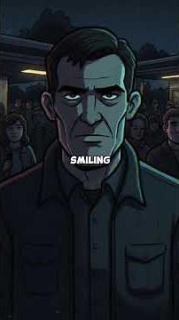 The Happy Face Killer | True Crime Story