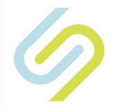 ERASPEC FUEL ANALYSER | Spectral Fuel Analysis | Crea Petrochemical