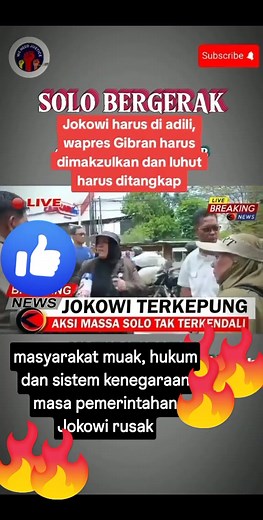 � | Arini Arini Trisno Warsidi