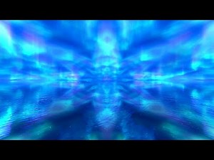 The Science of Light: How It Works and Why It Matters