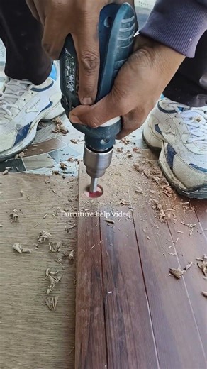 hinges ||auto hinges installation tricks #furniturehelpvideo