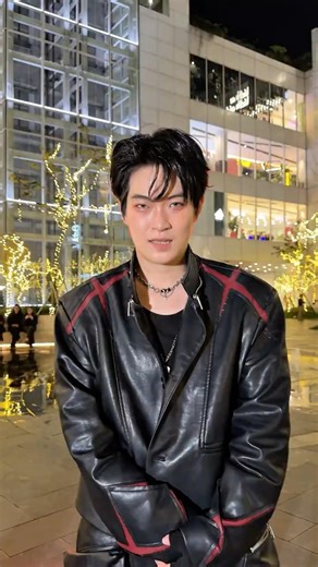 💯convenient choreo for patting your friend’s head 🙂‍↕️ #ateez #adrenaline #theacode #kpop #dance