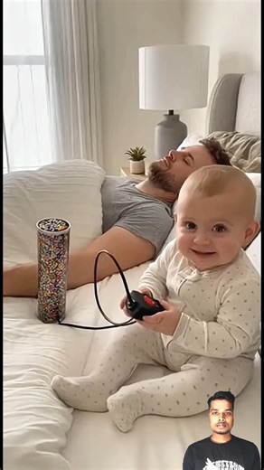 😍Cute baby laughing🤣 | Funny Baby #laughing #cute #shorts #viral #stylish