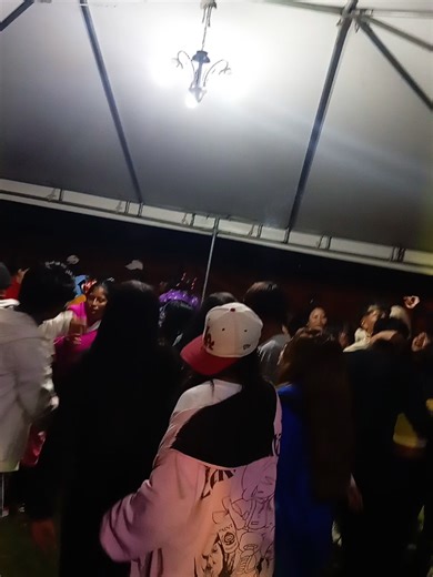 En el sector de Santa Rosa Pintag. Recordando a nuestros seres queridos, con nostalgia con amor. ANYLU LA NUEVA IMAGEN 🇪🇨🎙️🙌0998567075 #paratiiiiiiiiiiiiiiiiiiiiiiiiiiiiiii #viral_video #tiktokerバトル #ecuatorianos🇪🇨en🔵usa🇺🇲 #paisesdelmundo